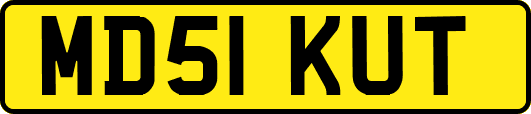 MD51KUT