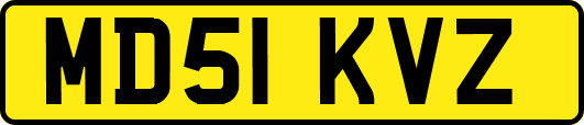 MD51KVZ