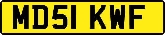 MD51KWF