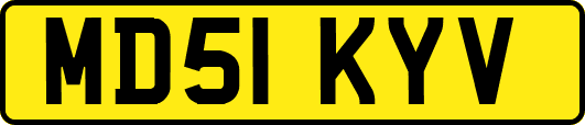 MD51KYV