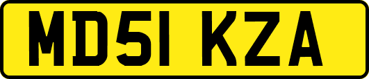 MD51KZA