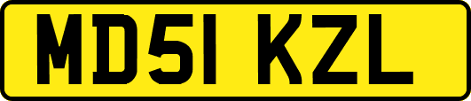 MD51KZL