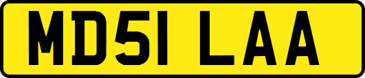 MD51LAA