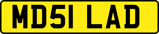 MD51LAD