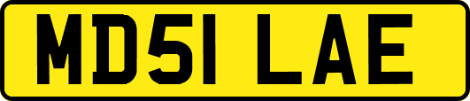 MD51LAE