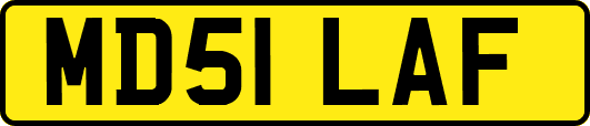 MD51LAF