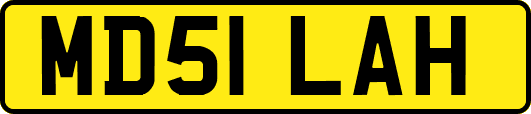 MD51LAH