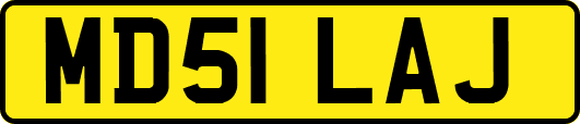 MD51LAJ