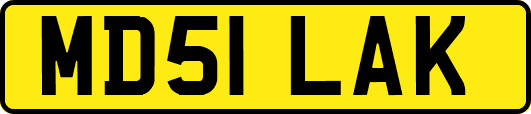 MD51LAK