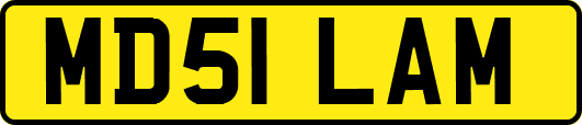 MD51LAM