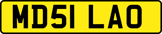 MD51LAO