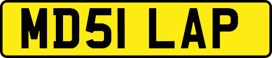 MD51LAP