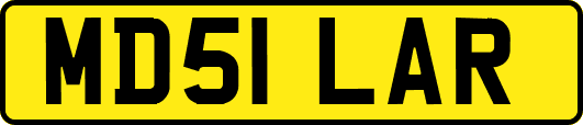 MD51LAR