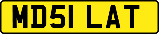 MD51LAT