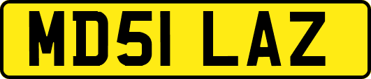 MD51LAZ