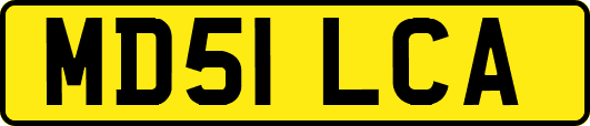 MD51LCA