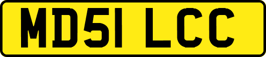 MD51LCC