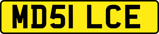 MD51LCE