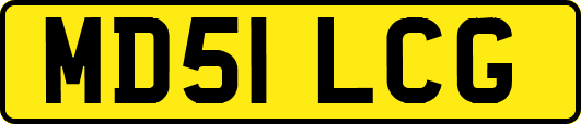 MD51LCG