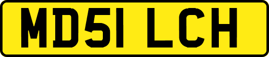 MD51LCH