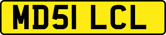 MD51LCL