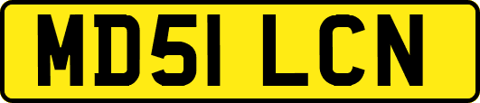 MD51LCN