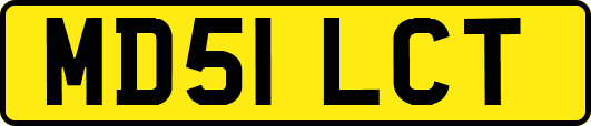 MD51LCT