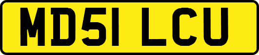 MD51LCU
