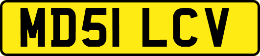 MD51LCV