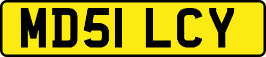 MD51LCY