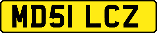 MD51LCZ