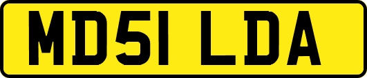 MD51LDA