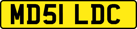 MD51LDC