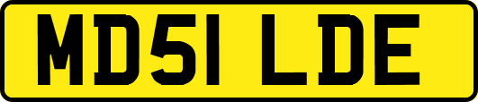 MD51LDE