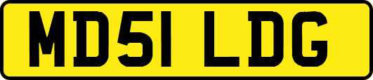 MD51LDG