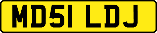 MD51LDJ