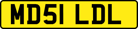 MD51LDL