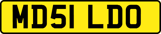 MD51LDO