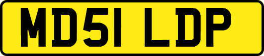 MD51LDP