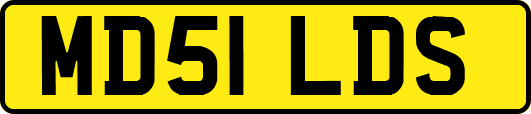 MD51LDS