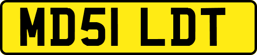 MD51LDT
