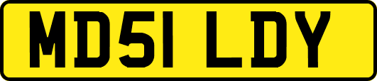 MD51LDY