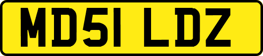 MD51LDZ