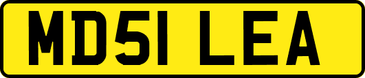 MD51LEA