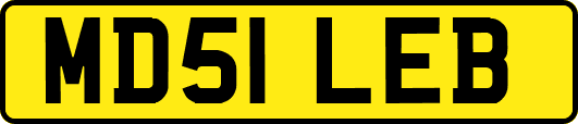 MD51LEB