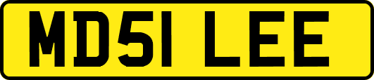 MD51LEE