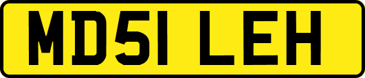 MD51LEH
