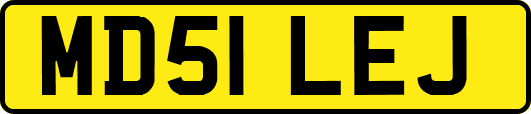 MD51LEJ