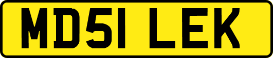 MD51LEK