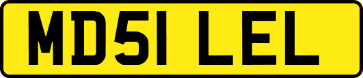 MD51LEL